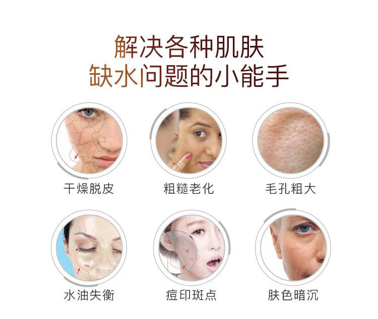 祁门水光针价格参考-水光针效果如何