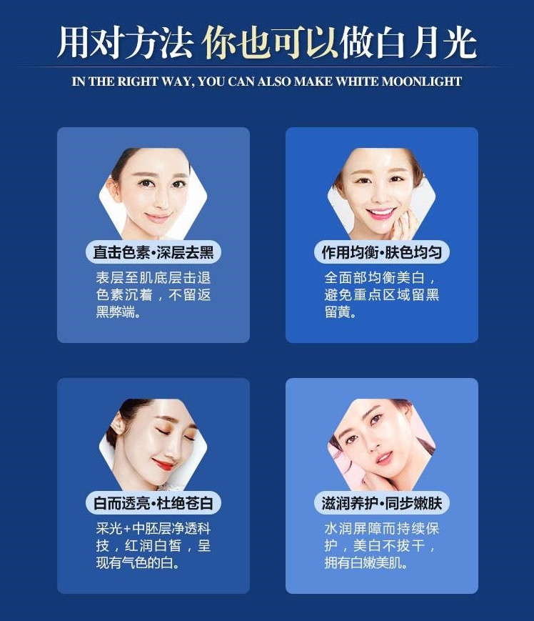 祁门光子嫩肤哪个医院好-光子嫩肤价格多少效果如何